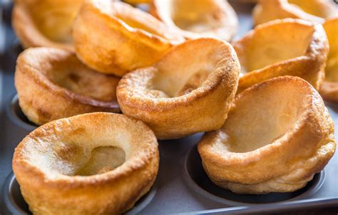 easy recipe yorkshire pudding 12