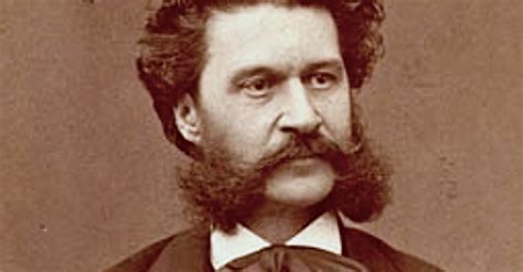 Johann Strauss II - World History Encyclopedia