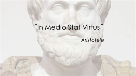 In medio stat virtus, Autospurgo,Roma: Autospurgo RIZZI Antonio si ...