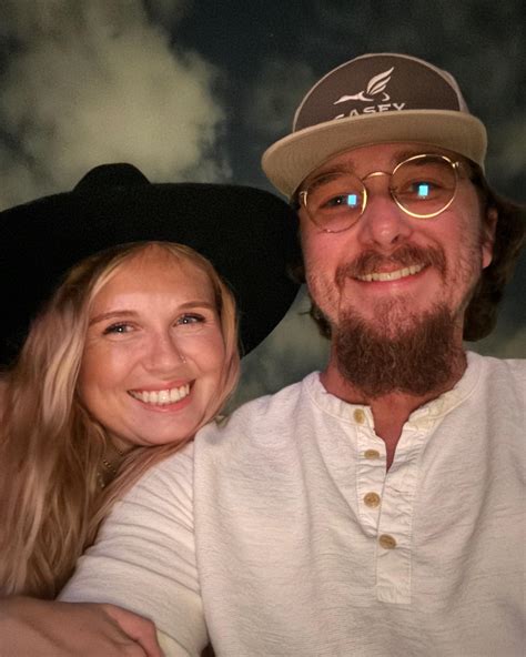 haley paige🌞 (@_haley.paige_) • Instagram photos and videos