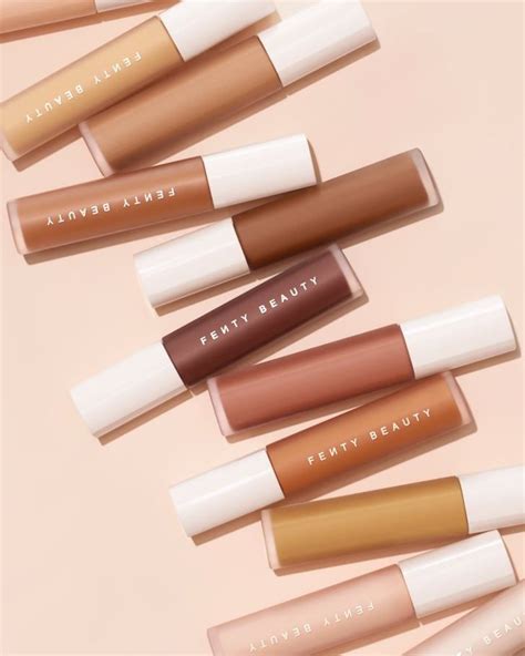 8 Top-Rated Concealers From Sephora That Are Worth the Hype | Fenty ...
