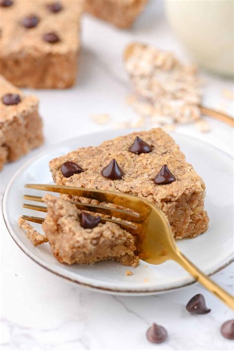 recipes for baked oatmeal healthy 10
