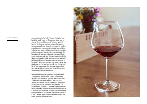 A new approach to wine takes root - Make Magazine