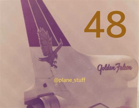 Salah Mudara on LinkedIn: This month marks an incredible 48 years of my ...