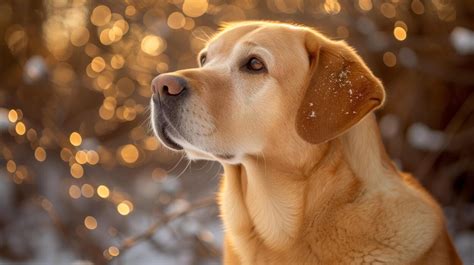 golden labrador stock  images  backgrounds