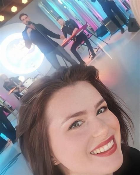 Pin on ANNA MARIA SIEKLUCKA 01