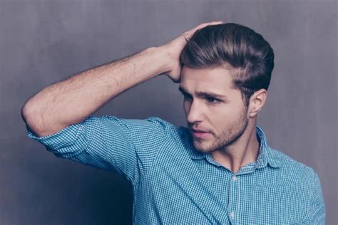 fue hair transplantation zontoshaircliniccom