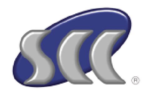 scc scc holdings berhad