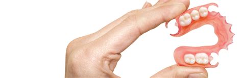 ways  patients  benefit  sunflex partials