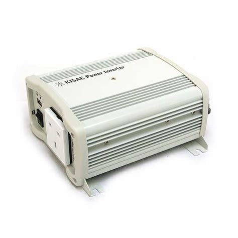 SW 1204i - id Solar Solutions ltd