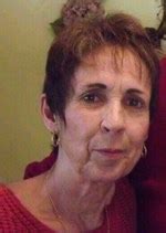Front Royal, VA Obituaries | Find Front Royal Obituaries