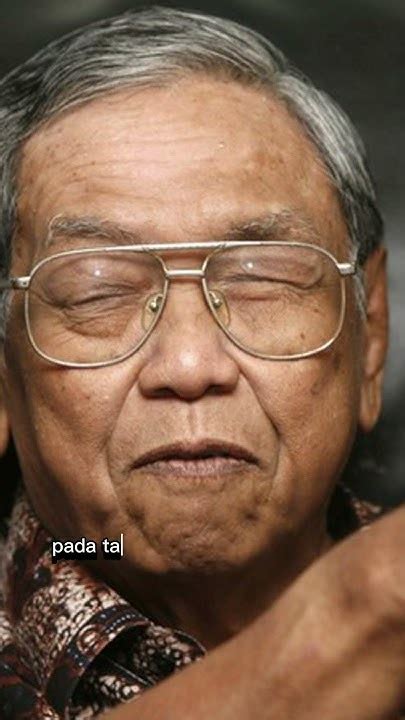 mengenal bapak pluralismepresiden     lengserkan