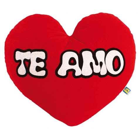 Letras te amo - Imagui