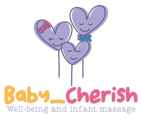 Baby_Cherish - Booking by Bookwhen