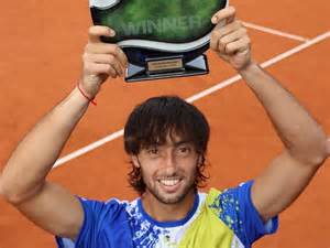 El soñado fin de semana para el tenis argentino: Tirante, Juanma