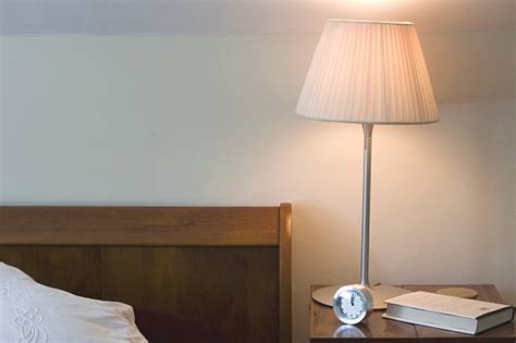 Books On Bedside Table Stock Photos, Pictures & Royalty-Free Images ...