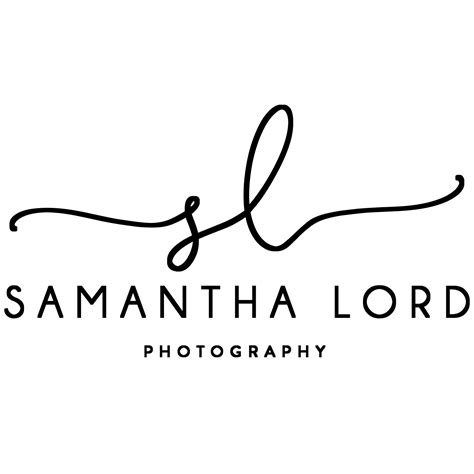 Pricing – Samantha Lord Photography