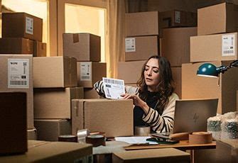 HP Instant ink - Money saving ink subscription | HP® Australia | Hp ...