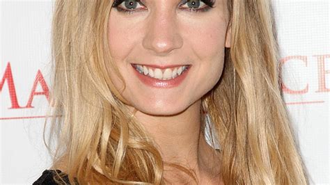 Joanne Froggatt List of Movies and TV Shows - TV Guide