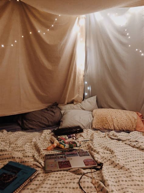 Sleepover Room Ideas at Harry Oloughlin blog