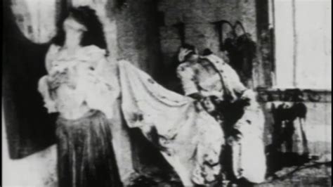 Begotten (1991) - Backdrops — The Movie Database (TMDB)