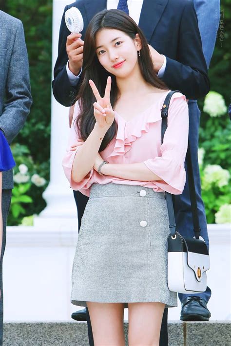 [100+] Bae Suzy Wallpapers | Wallpapers.com
