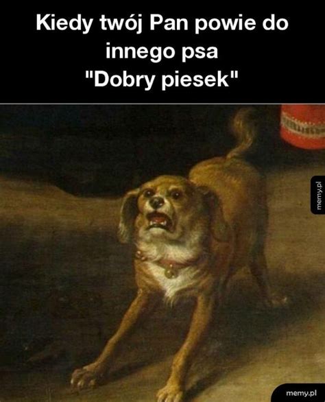 Zdrada - Memy.pl
