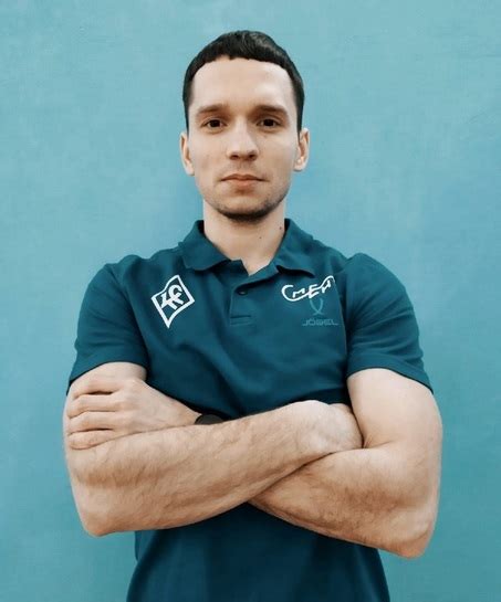 Детская школа футбола LIKE Самара