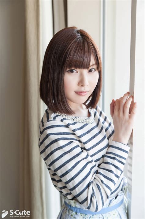 nanairo - Yurinaの写真集 | 無料エロ動画nanairo