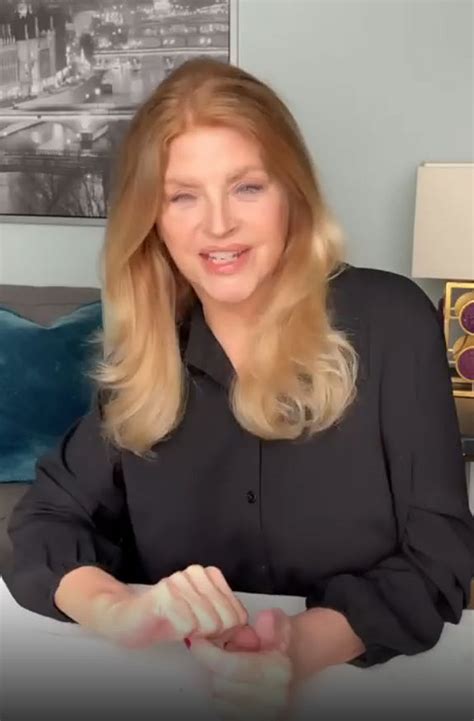 Kirstie Alley's ex-husband Parker Stevenson posts tribute after death