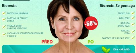 ᐉ BIORECIN v lekarni - [50% popust] Cena - Prava zdravniška mnenja ...