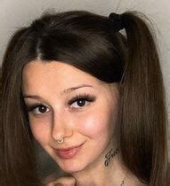 Julie Jess Biography, Net Worth, Wiki and New Updates - BiographyVibe ...