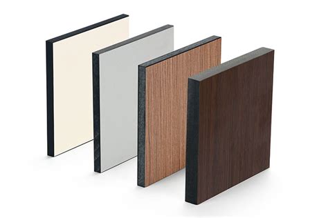HPL Toilet Partitions - TOPOLO New Materials