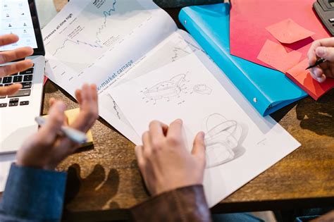 art  future thinking   develop  futures thinking mindset