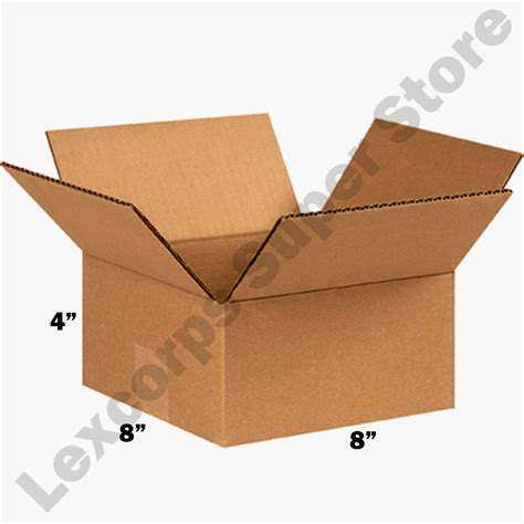 Where to buy shipping boxes for the lowest prices this season 31