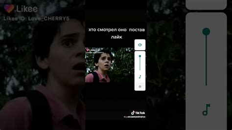 Пенивайз😂😂😂 - YouTube