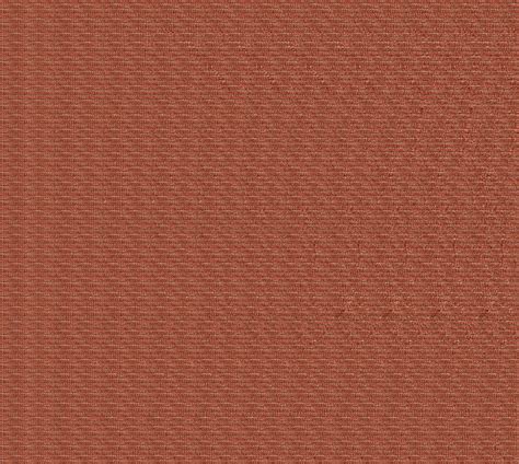 Unlocking the Depths: The Magic of Stereograms Through Computer Vision ...