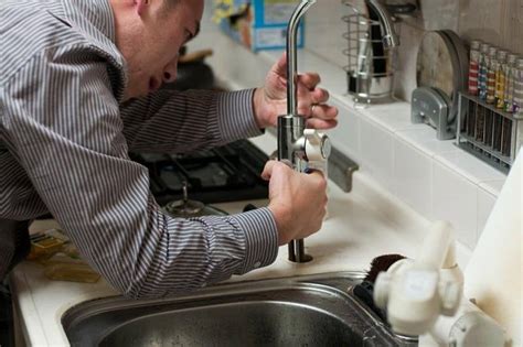 how to find a reliable plumber in minneapolis