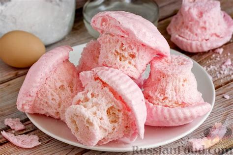 В микроволновке, рецепты на RussianFood.com: 2587 рецептов
