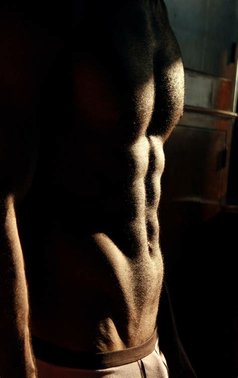 Muscle hypertrophy - Wikipedia
