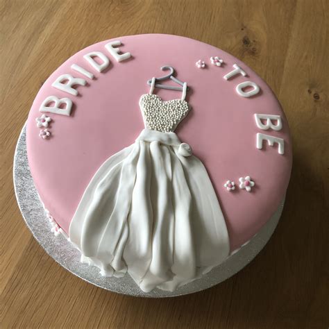 Ideas For Bachelor/Bachelorette Party at Julia Kromer blog