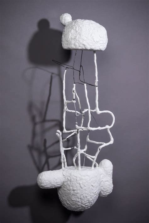 Allan Rosenbaum - Artaxis.org