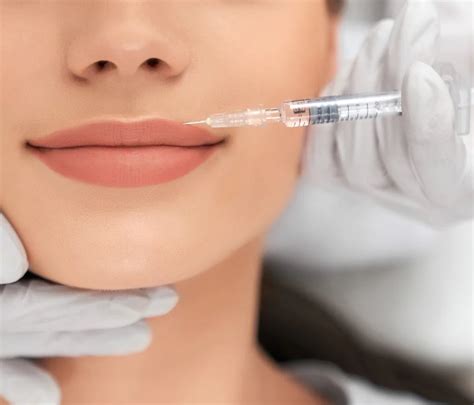 achieve natural results    lip fillers  malaysia