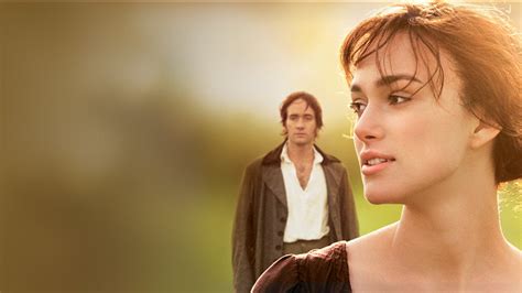 Гордость и предубеждение (2005) смотреть онлайн фильм в хорошем HD 1080 ...