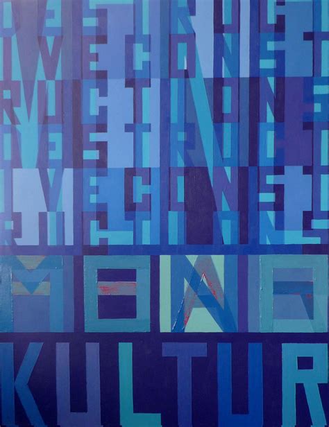 Wendy Bell Kunst Home