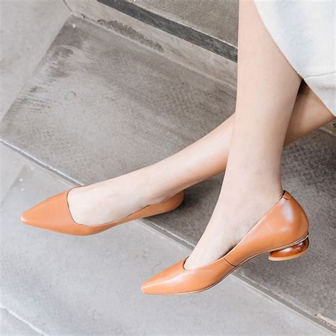 Chiko Edina Sculptural Heel Pumps | Womens fashion shoes, Pumps heels ...