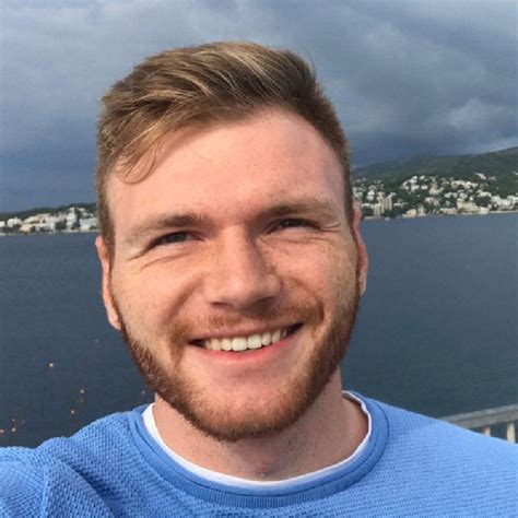 Aleksey Bogdanovskiy - Chief Operating Officer - Sirion Soft LLC | XING