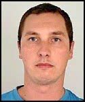 boris mikulic eosmrtnice