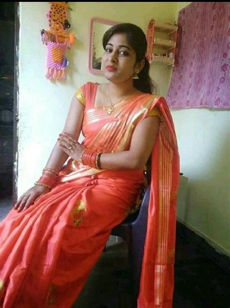 pin  indian sweetest