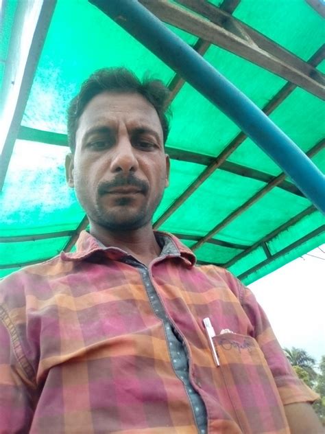 MD Shahid Hussain
